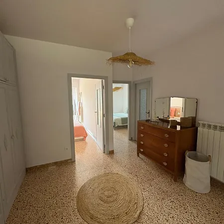 La Chiave Della Felicita Vakantiehuis