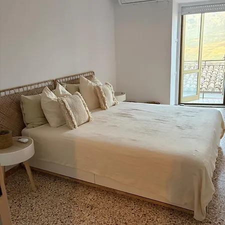 La Chiave Della Felicita Vakantiehuis Casoli (Abruzzo)