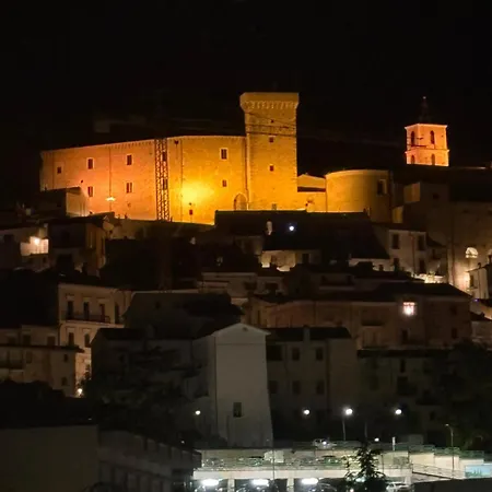 La Chiave Della Felicita Vakantiehuis *