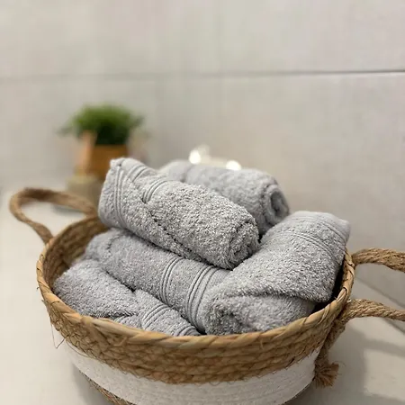 La Chiave Della Felicita *