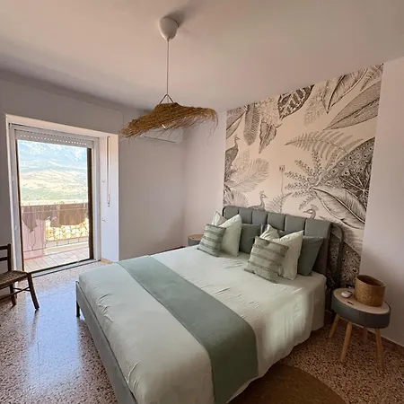 La Chiave Della Felicita