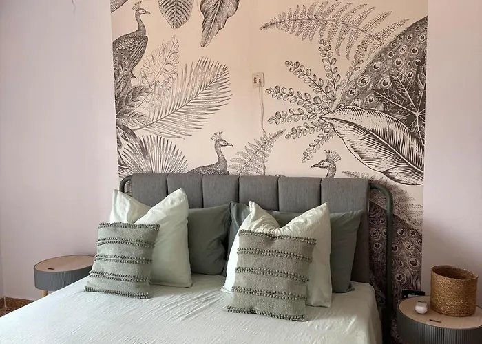 La Chiave Della Felicita Casa vacanze