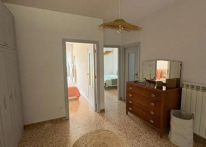 La Chiave Della Felicita Casa vacanze