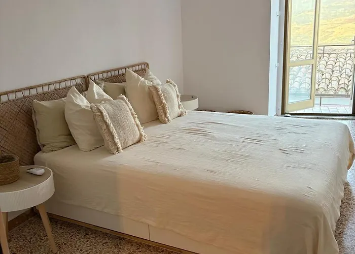 La Chiave Della Felicita Casa vacanze Casoli (Abruzzo)