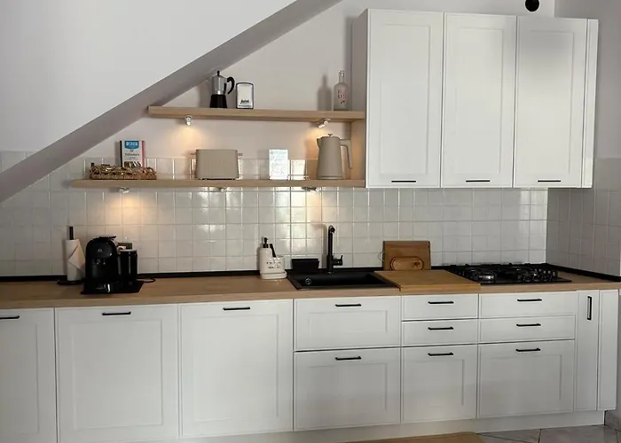 Casa vacanze La Chiave Della Felicita Casoli (Abruzzo)