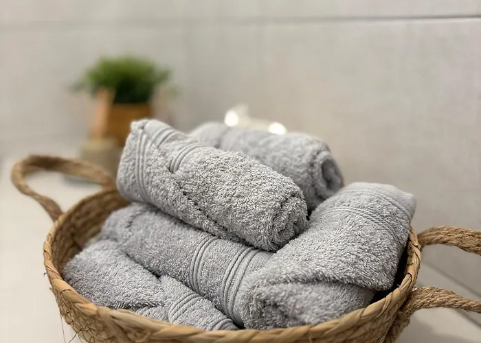 La Chiave Della Felicita *