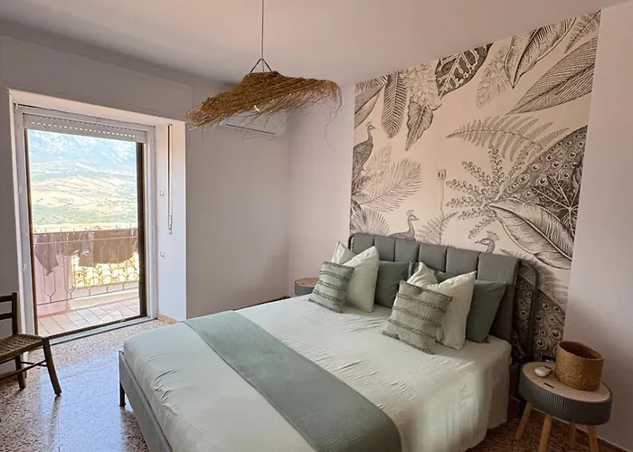 La Chiave Della Felicita